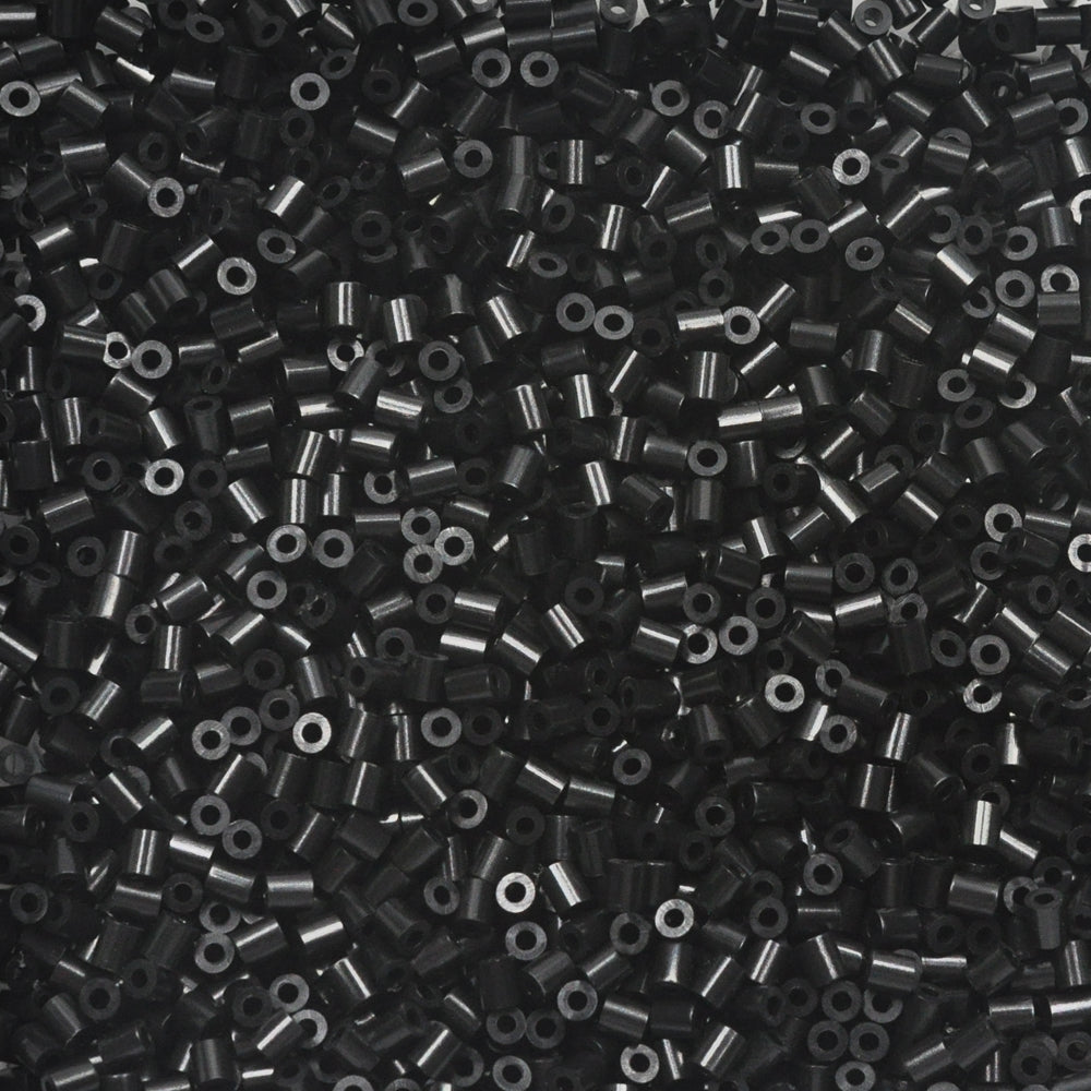C2 - Artkal Mini Fuse Beads 2.6mm