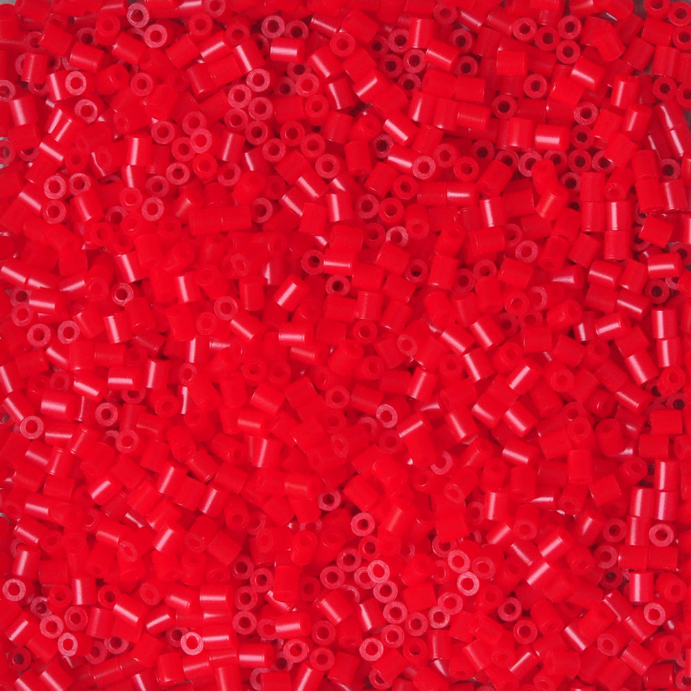 C6 - Artkal Mini Fuse Beads 2.6mm