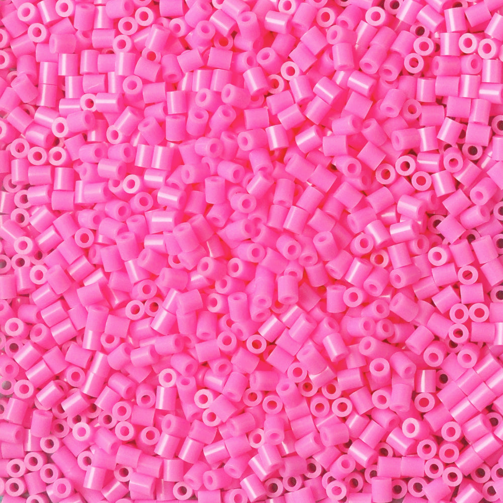 C8 - Artkal Mini Fuse Beads 2.6mm