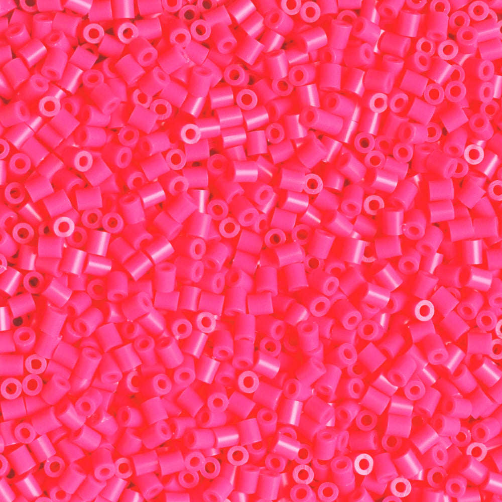 C9 - Artkal Mini Fuse Beads 2.6mm