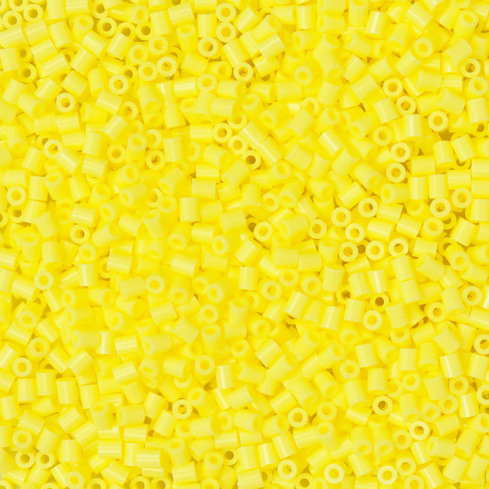 C10 - Artkal Mini Fuse Beads 2.6mm