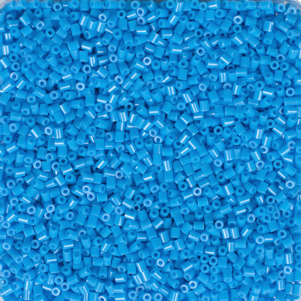 C101 - Artkal Mini Fuse Beads 2.6mm