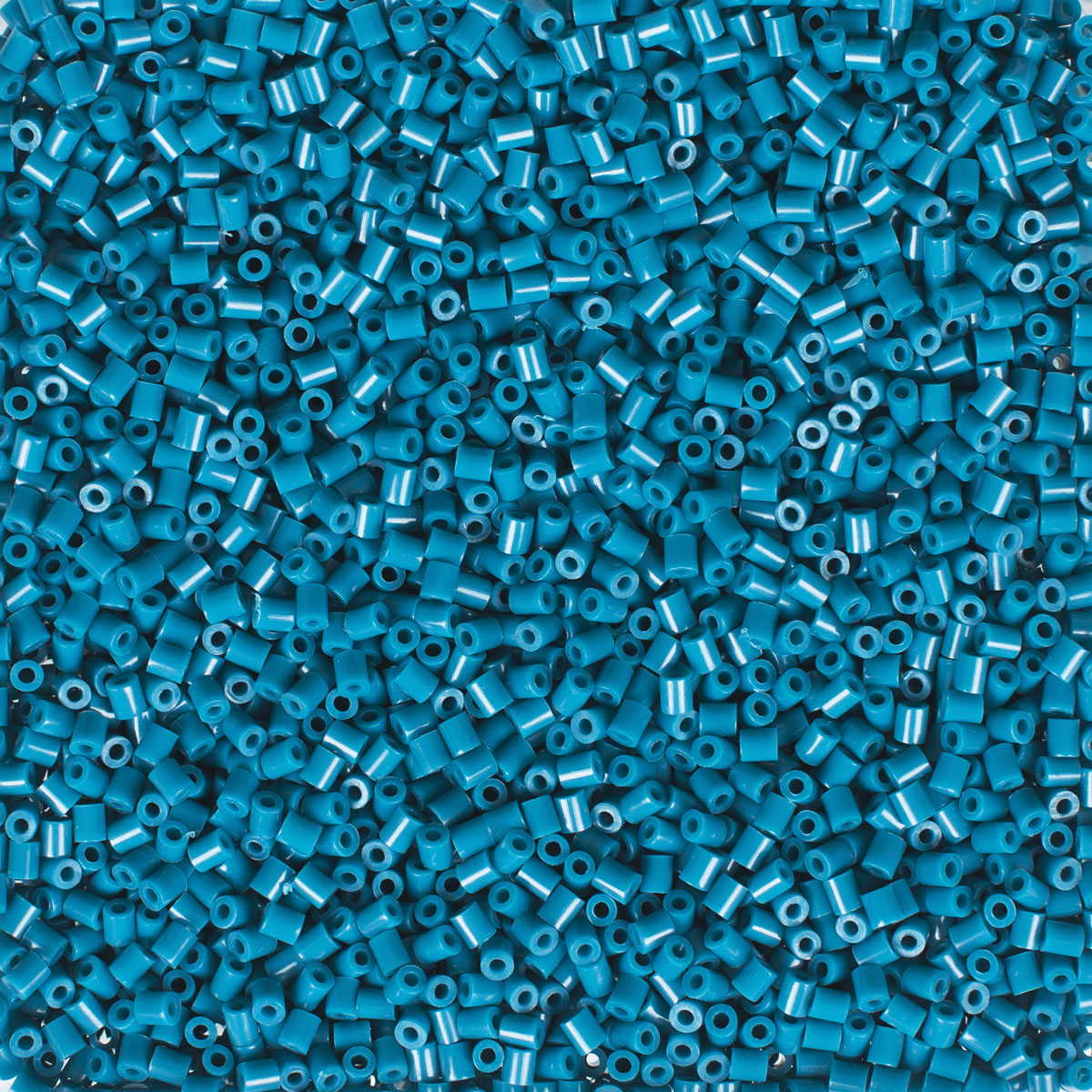 C105 - Artkal Mini Fuse Beads 2.6mm