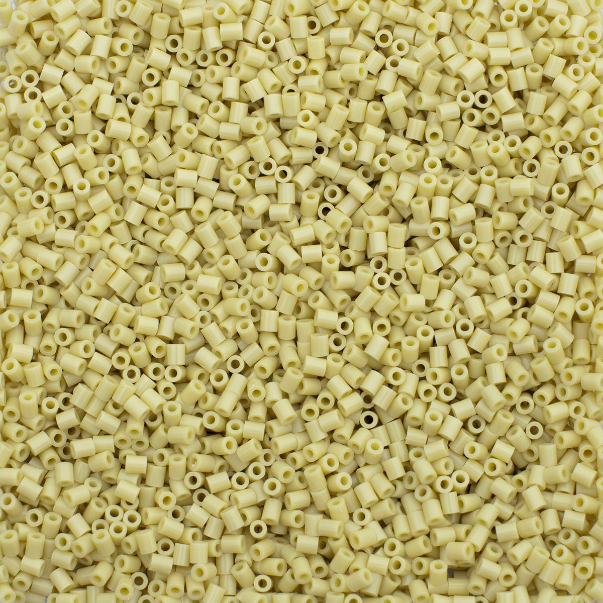 C107 - Artkal Mini Fuse Beads 2.6mm