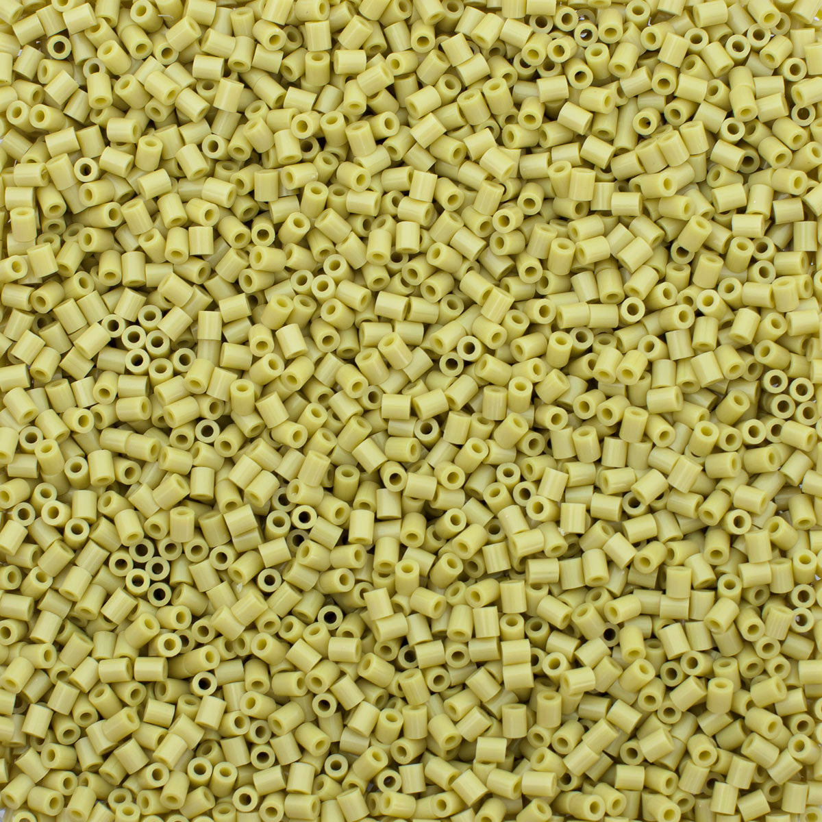 C108 - Artkal Mini Fuse Beads 2.6mm