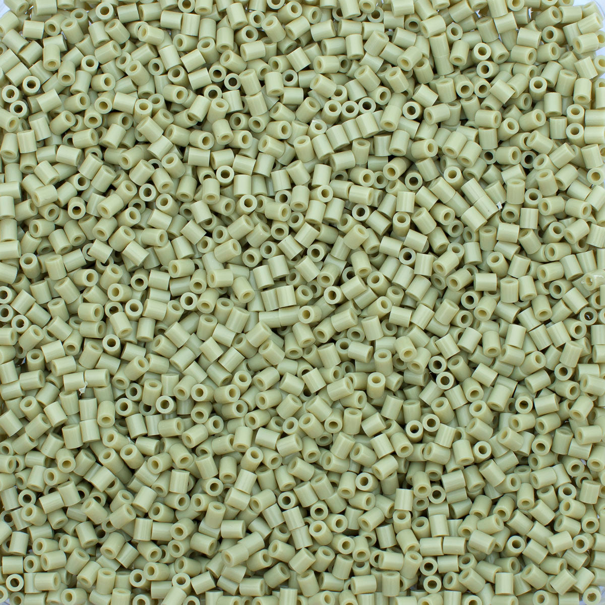 C112 - Artkal Mini Fuse Beads 2.6mm