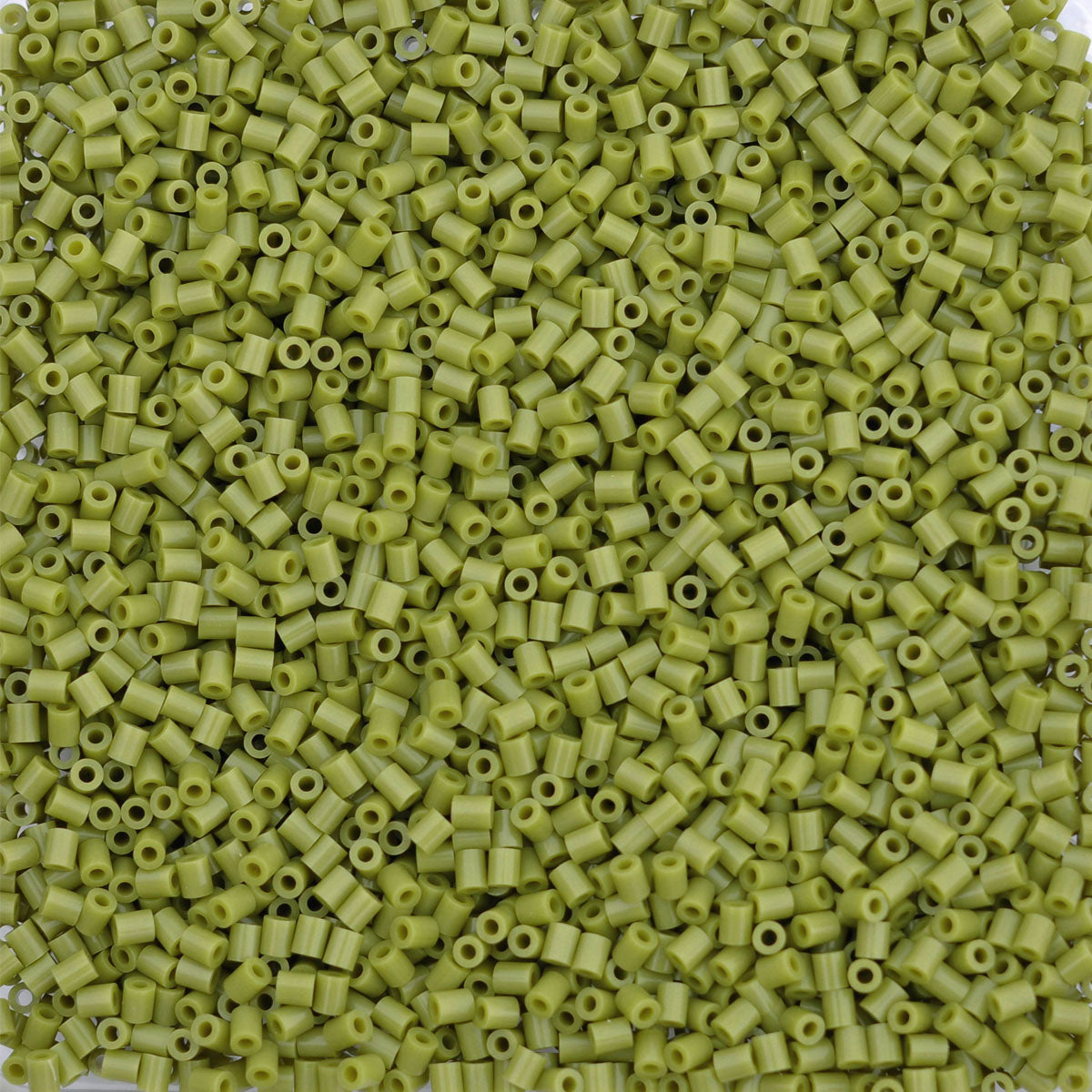 C115 - Artkal Mini Fuse Beads 2.6mm