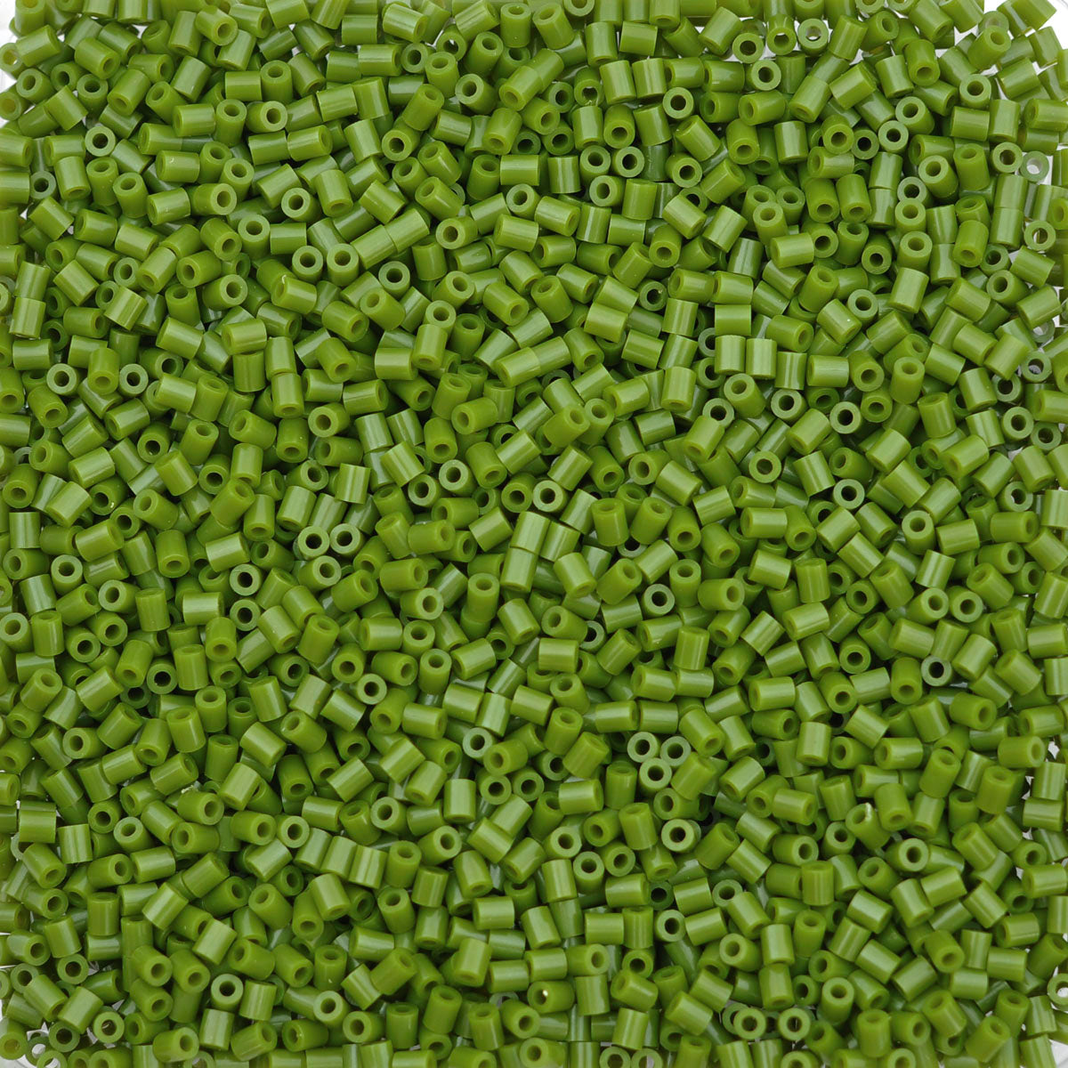 C117 - Artkal Mini Fuse Beads 2.6mm