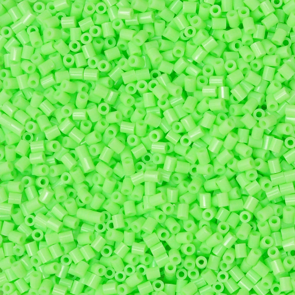 C12 - Artkal Mini Fuse Beads 2.6mm