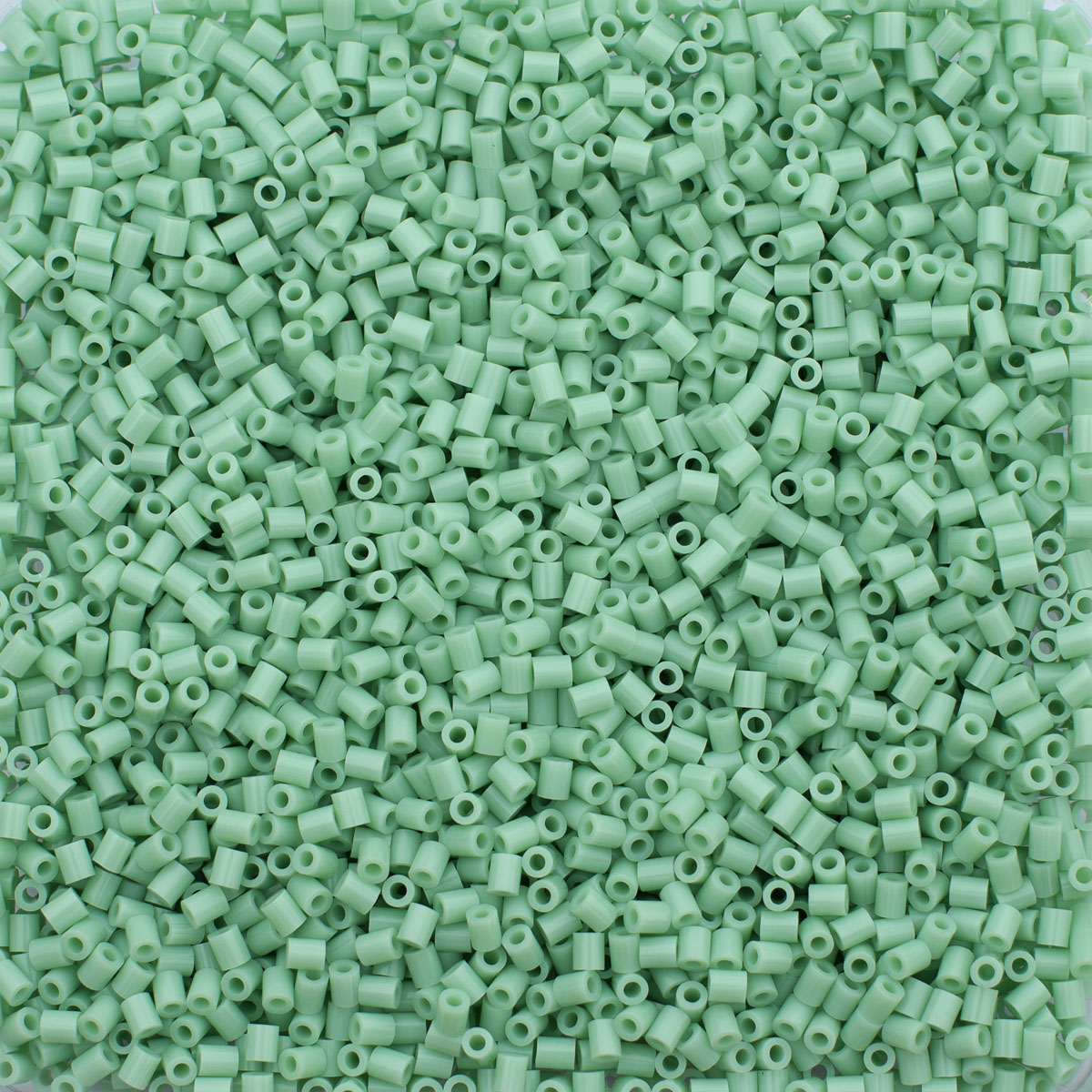 C120 - Artkal Mini Fuse Beads 2.6mm