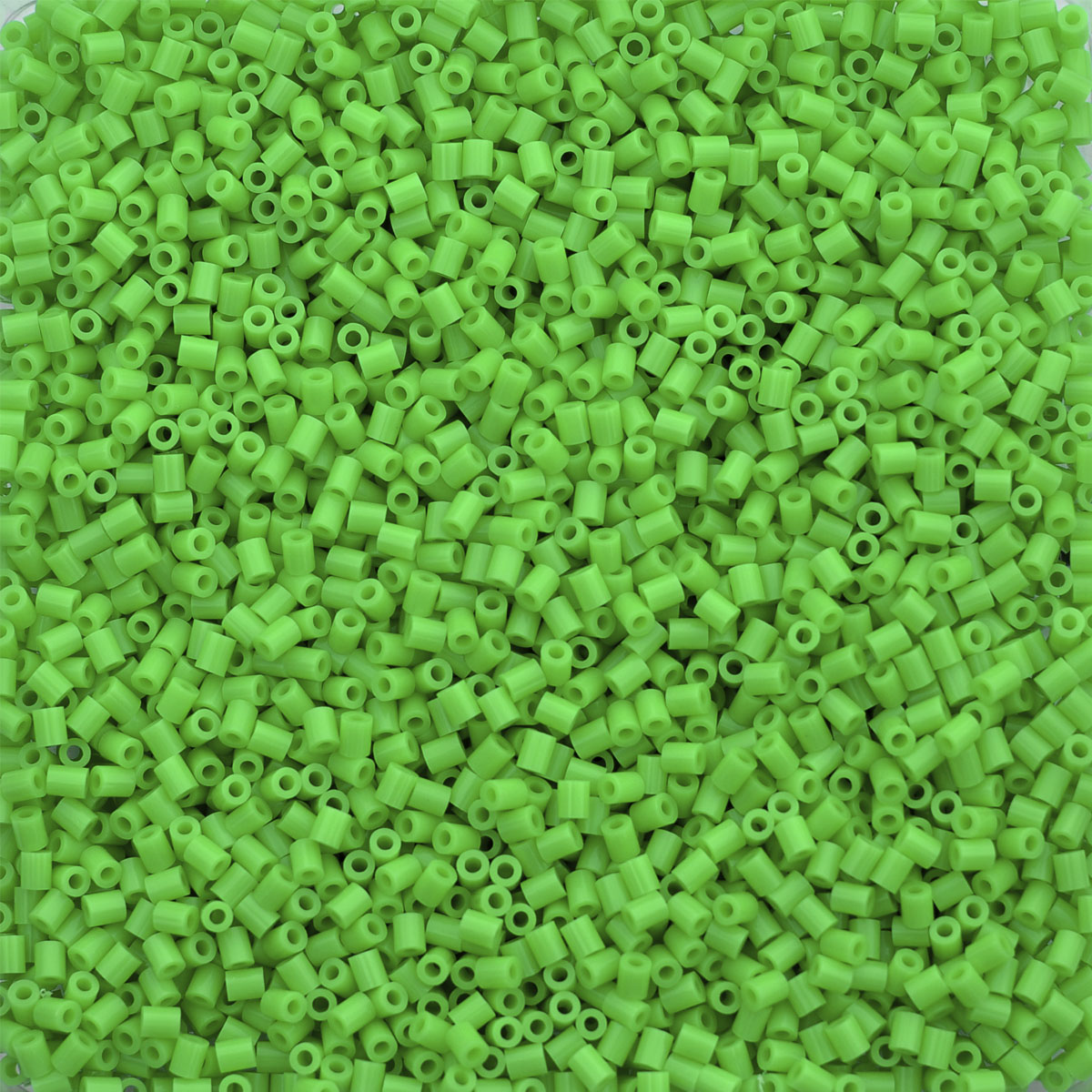 C121 - Artkal Mini Fuse Beads 2.6mm