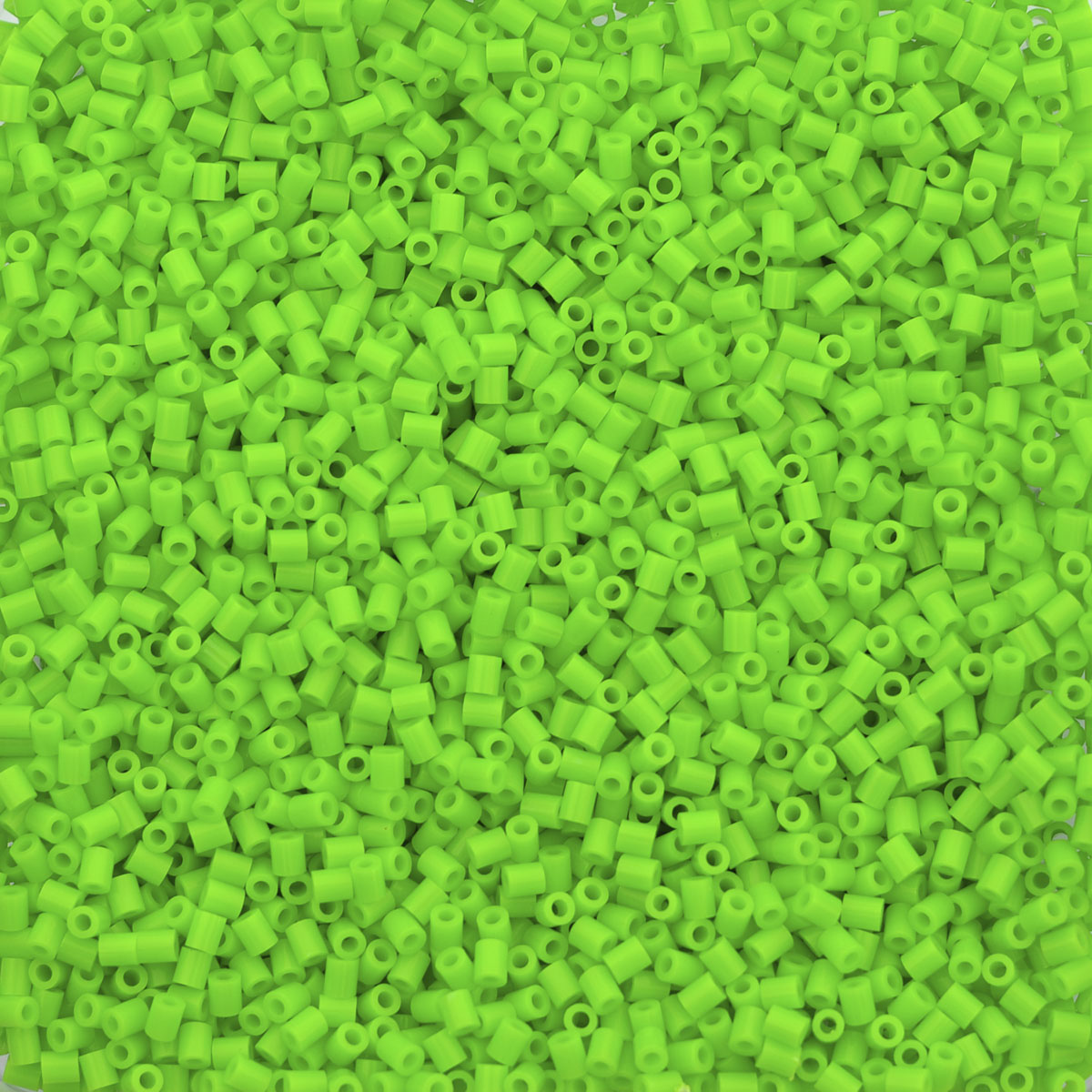 C122 - Artkal Mini Fuse Beads 2.6mm