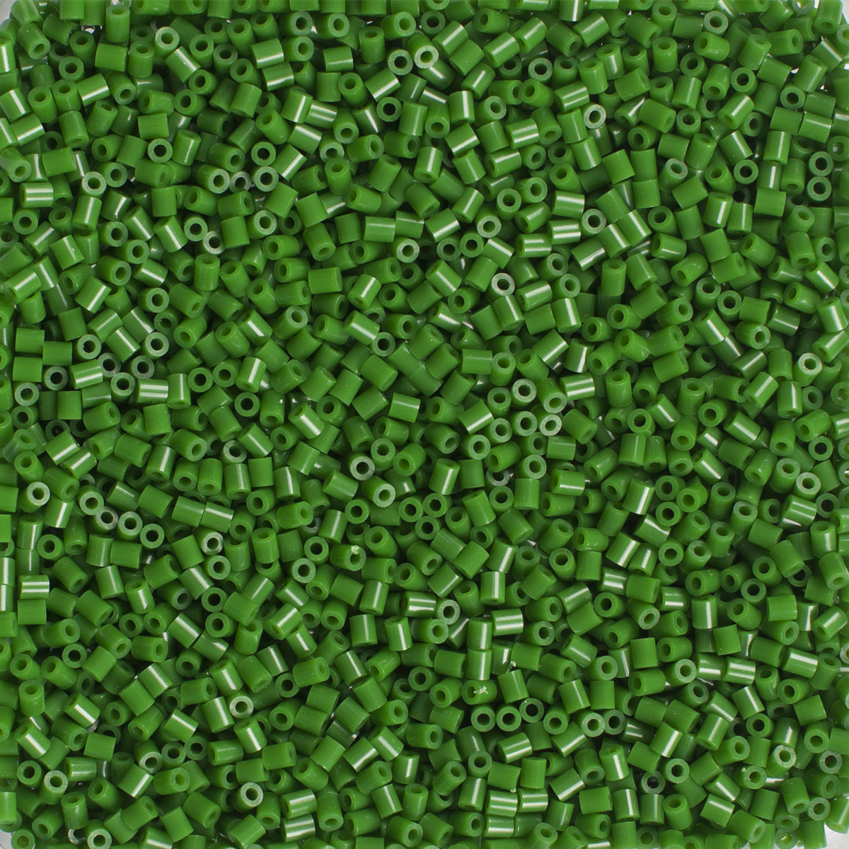 C123 - Artkal Mini Fuse Beads 2.6mm