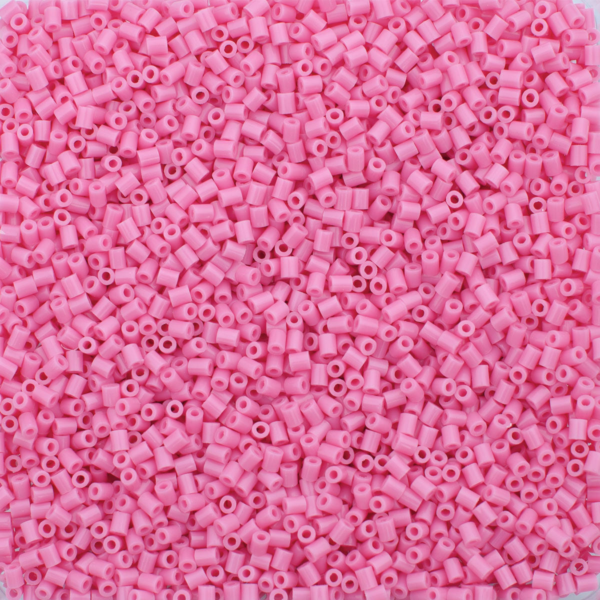 C129 - Artkal Mini Fuse Beads 2.6mm