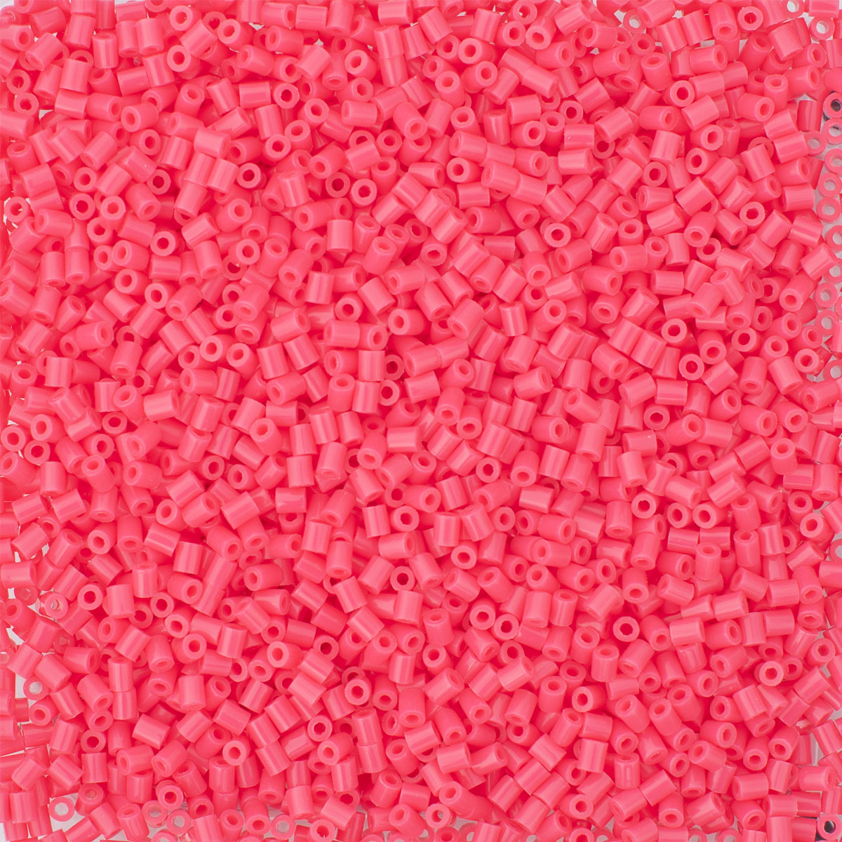 C131 - Artkal Mini Fuse Beads 2.6mm