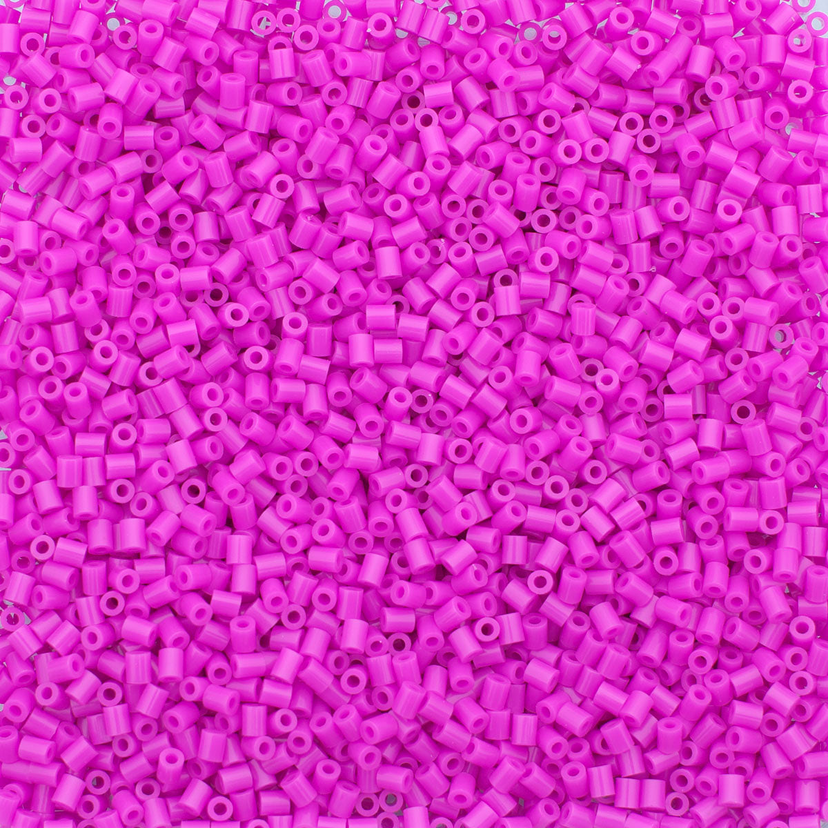 C132 - Artkal Mini Fuse Beads 2.6mm