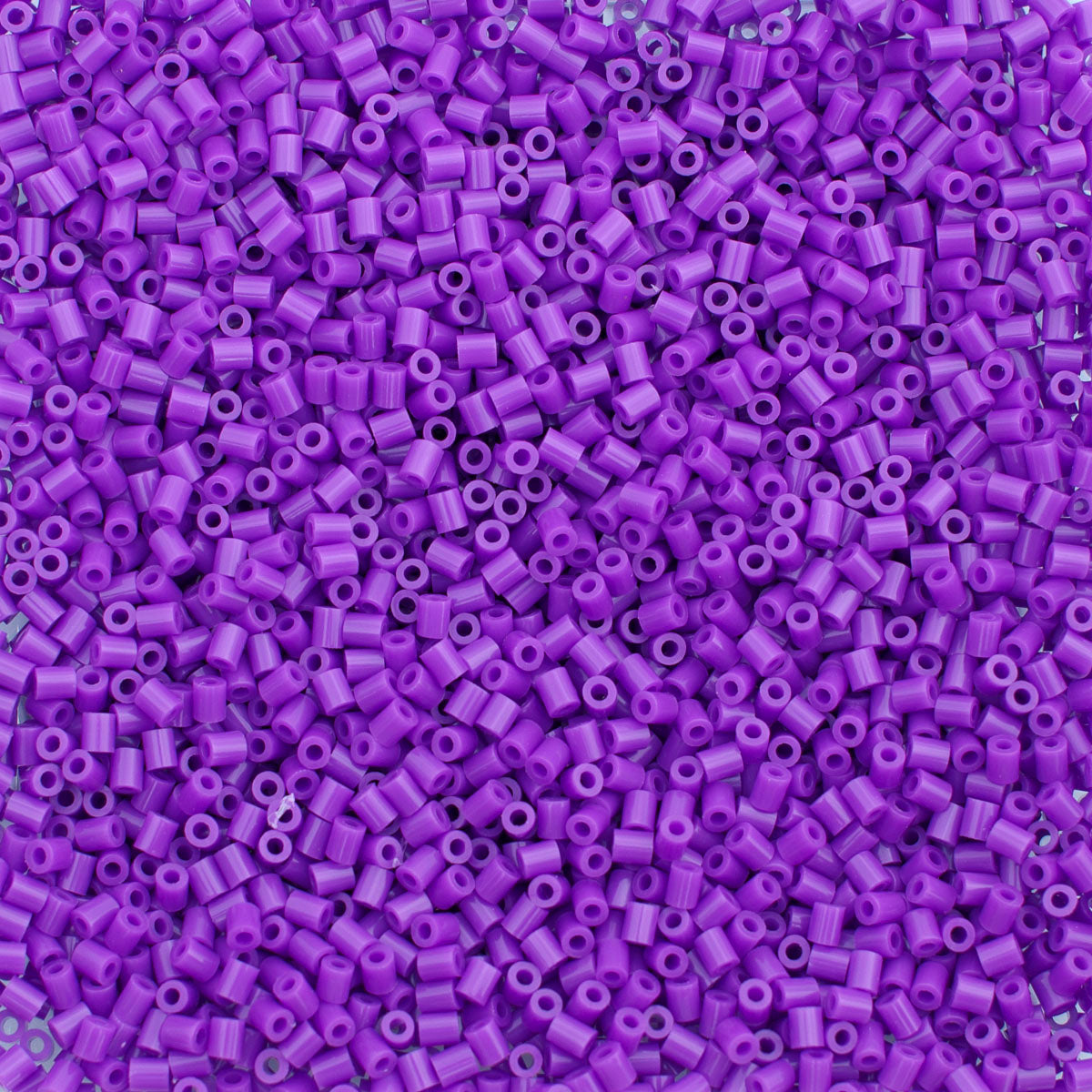 C133 - Artkal Mini Fuse Beads 2.6mm
