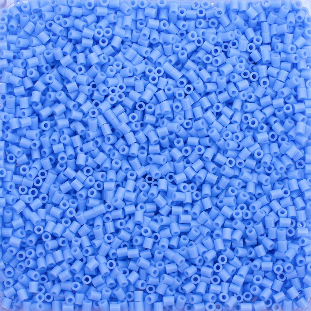 C136 - Artkal Mini Fuse Beads 2.6mm