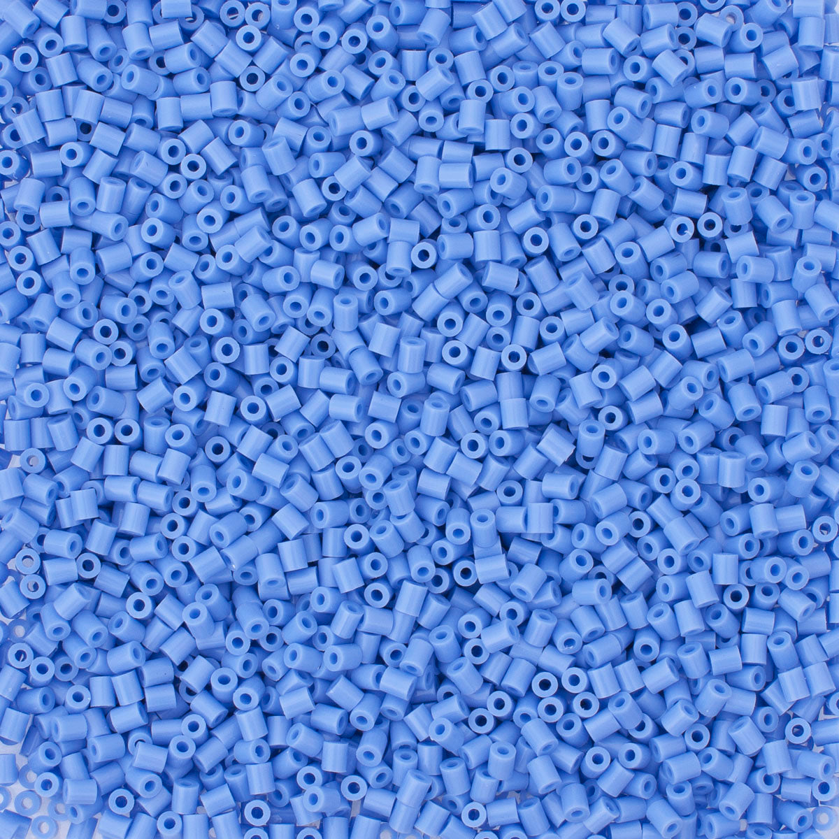 C138 - Artkal Mini Fuse Beads 2.6mm