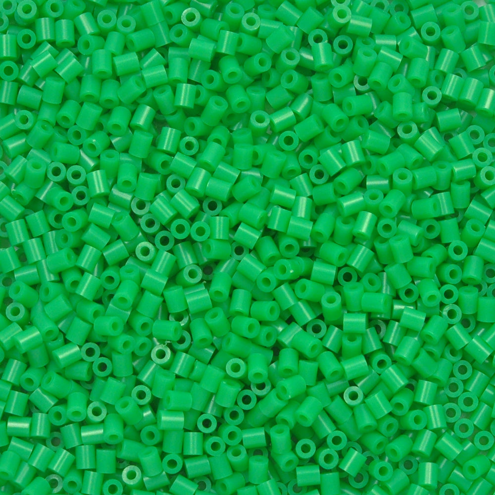 C14 - Artkal Mini Fuse Beads 2.6mm