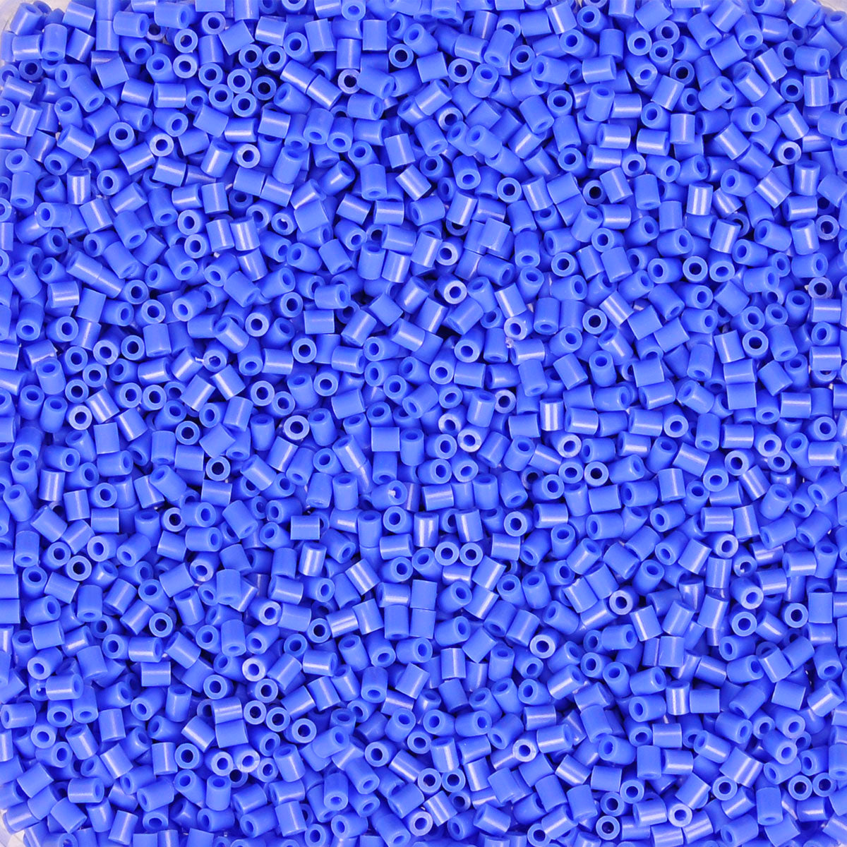 C140 - Artkal Mini Fuse Beads 2.6mm