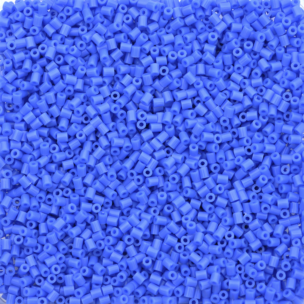C141 - Artkal Mini Fuse Beads 2.6mm