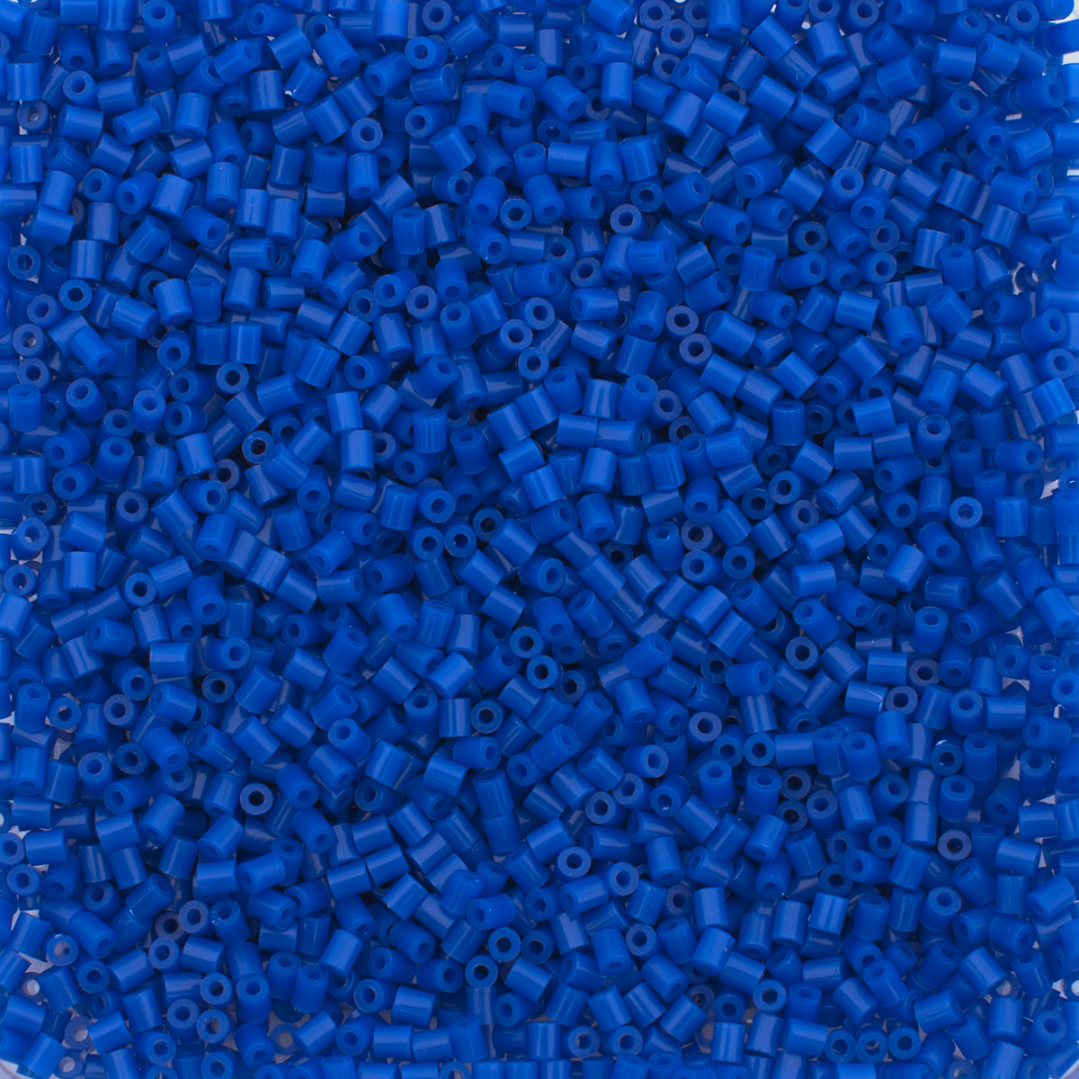 C143 - Artkal Mini Fuse Beads 2.6mm