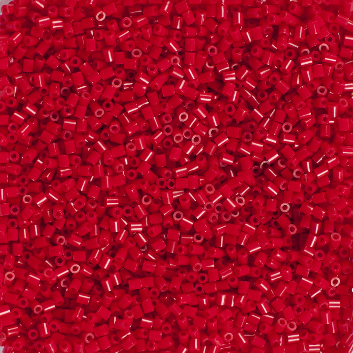 C145 - Artkal Mini Fuse Beads 2.6mm