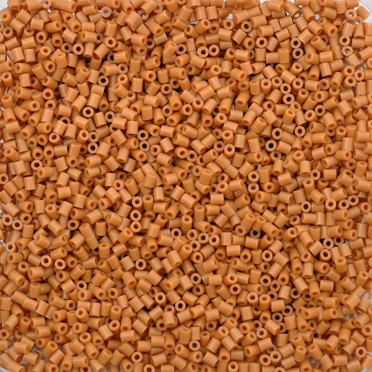 C154 - Artkal Mini Fuse Beads 2.6mm