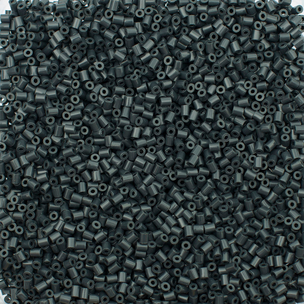 C155 - Artkal Mini Fuse Beads 2.6mm