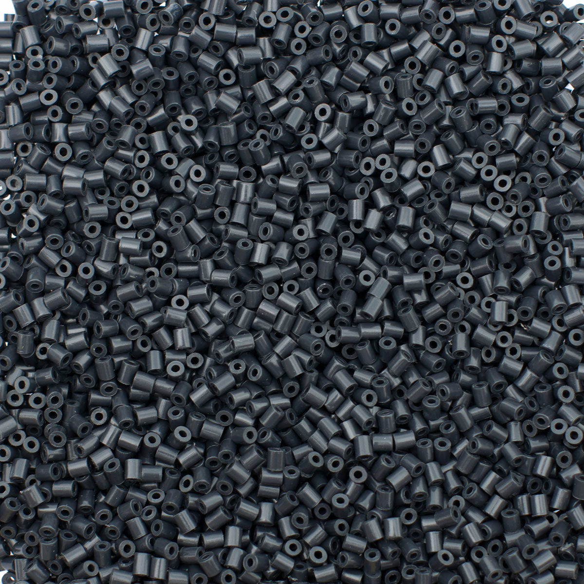C157 - Artkal Mini Fuse Beads 2.6mm