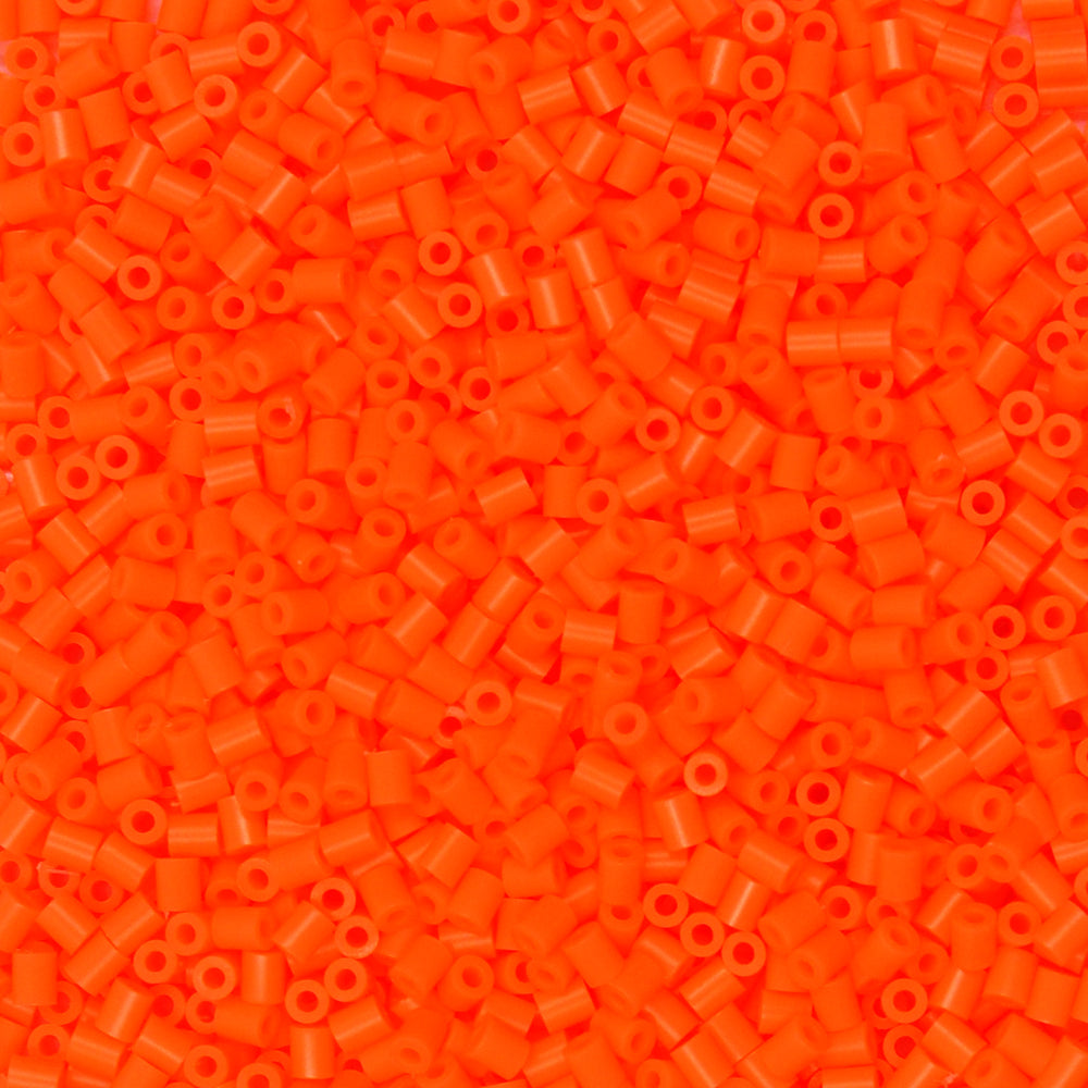 C16 - Artkal Mini Fuse Beads 2.6mm