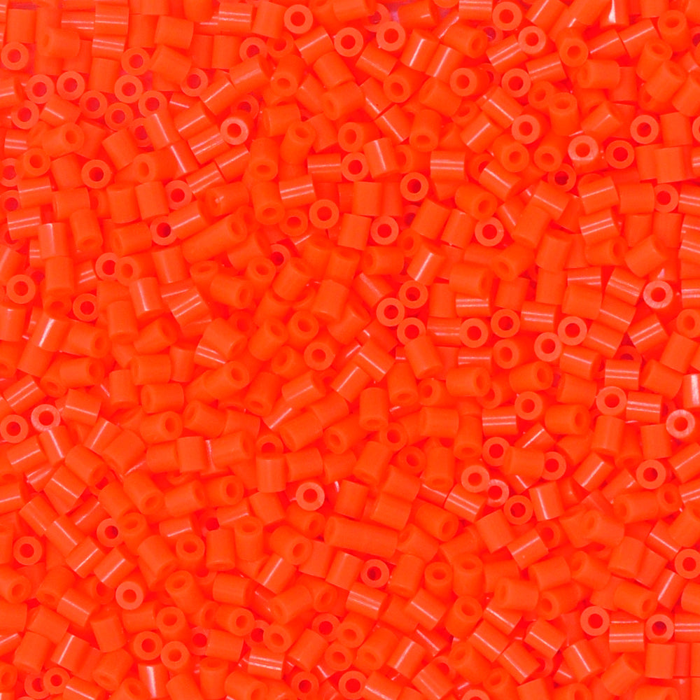 C17 - Artkal Mini Fuse Beads 2.6mm