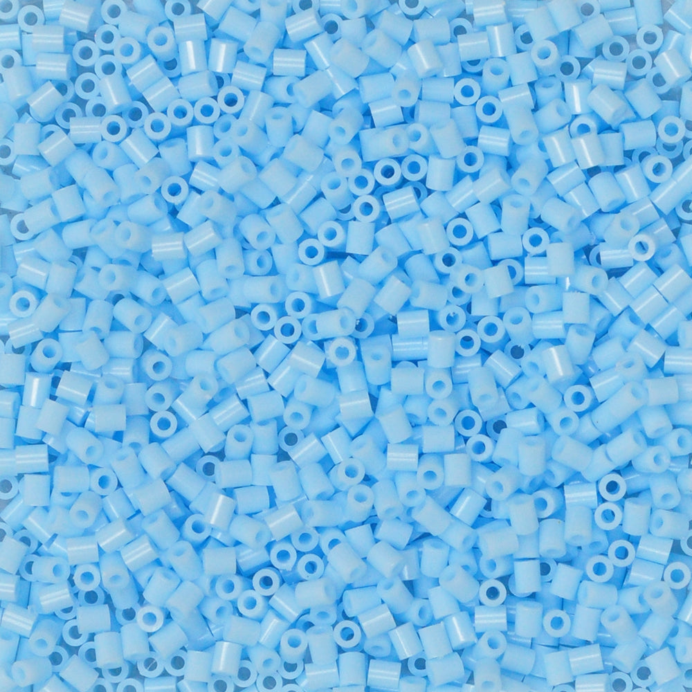 C18 - Artkal Mini Fuse Beads 2.6mm