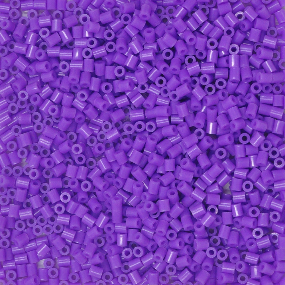 C26 - Artkal Mini Fuse Beads 2.6mm