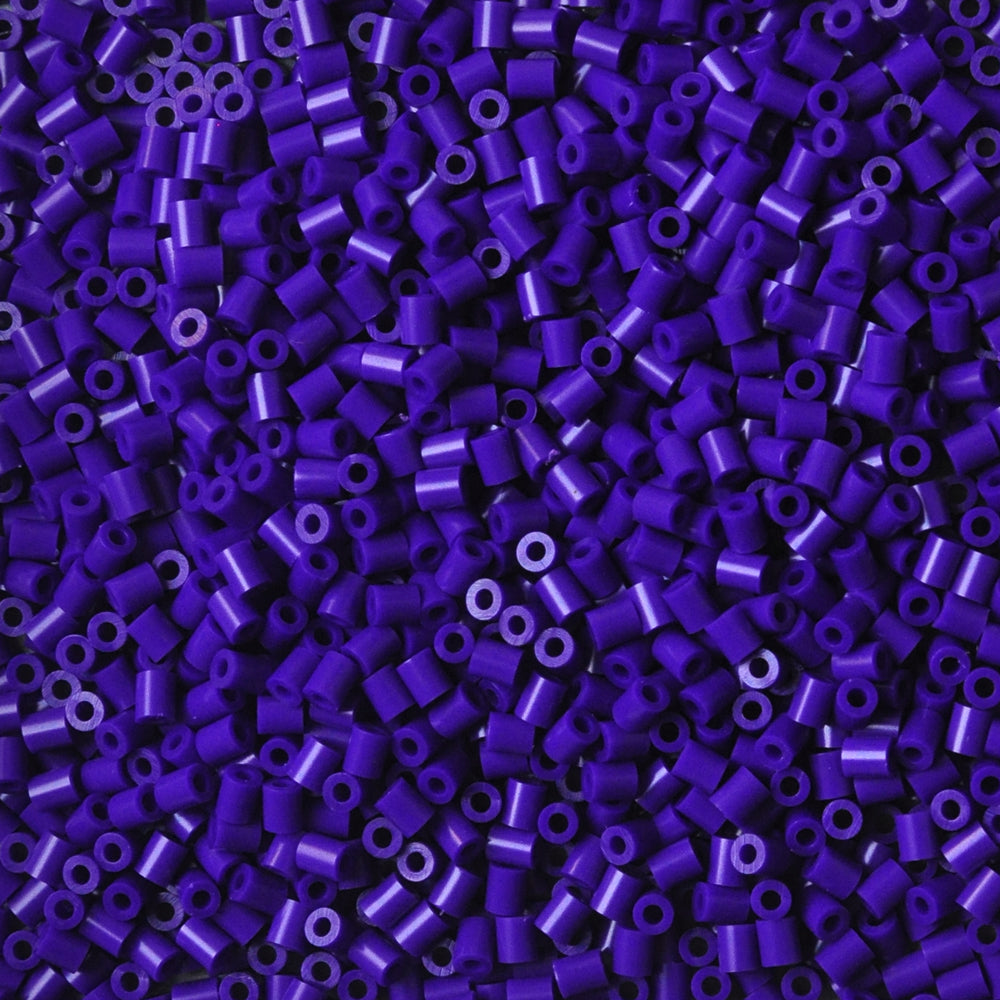 C27 - Artkal Mini Fuse Beads 2.6mm