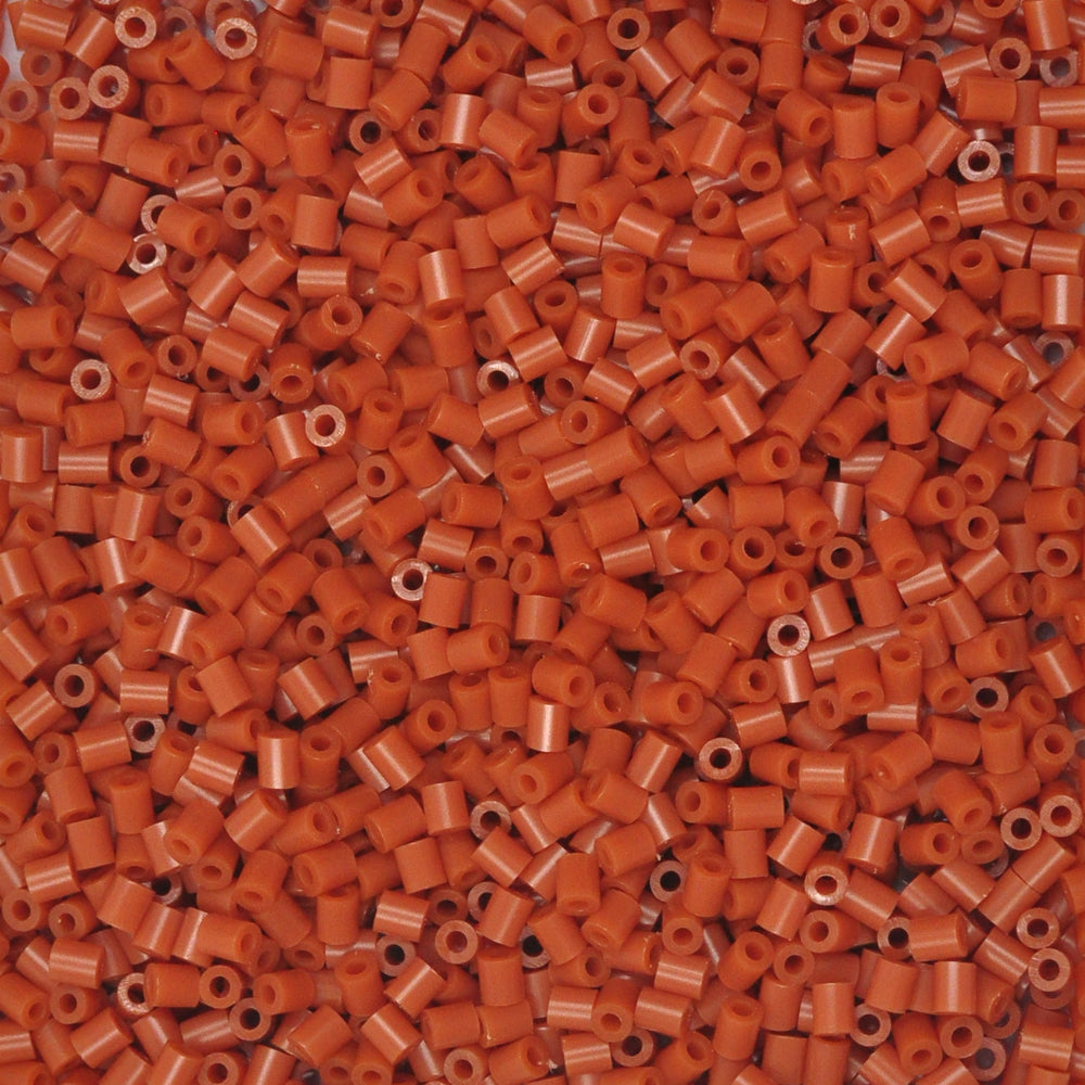 C29 - Artkal Mini Fuse Beads 2.6mm