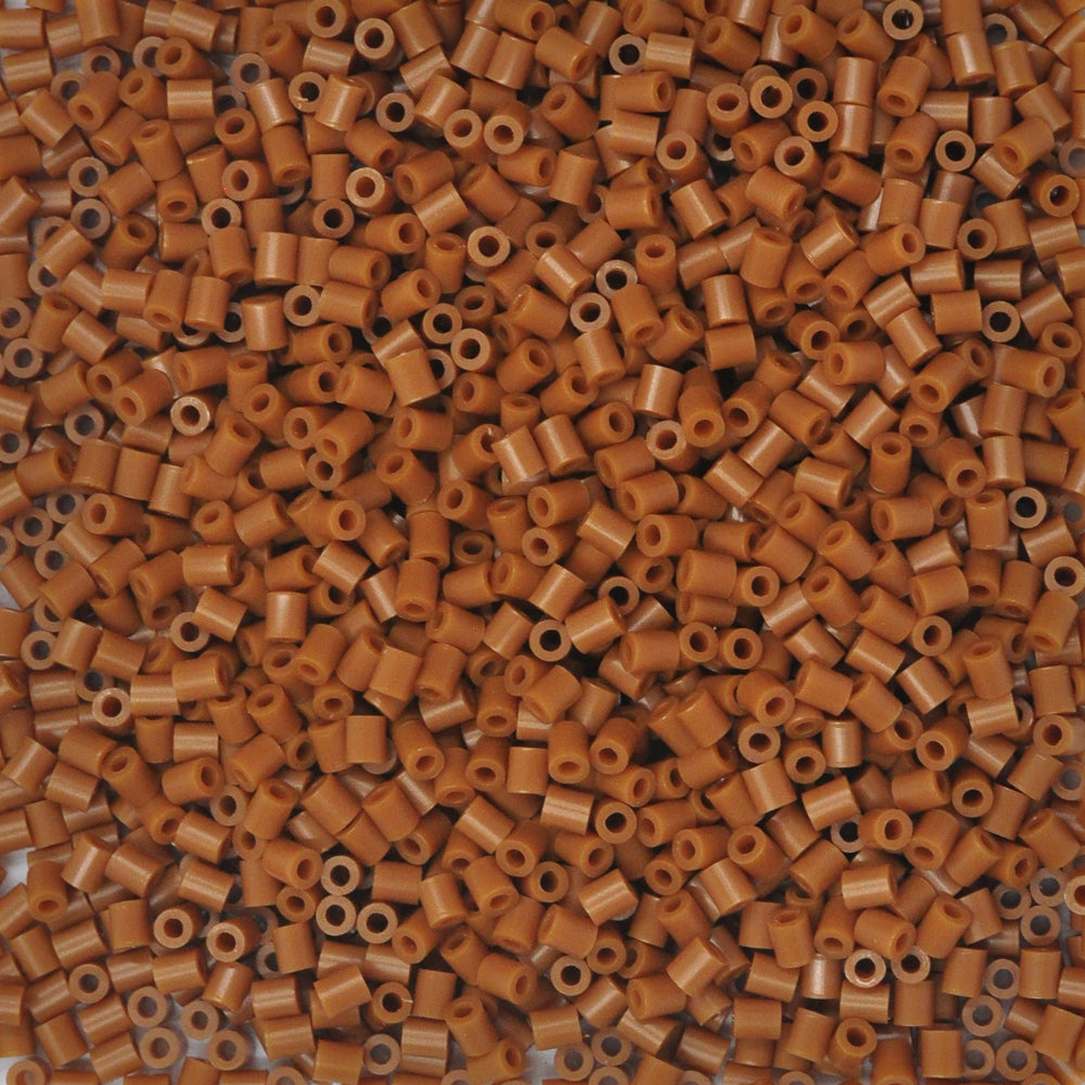 C31 - Artkal Mini Fuse Beads 2.6mm