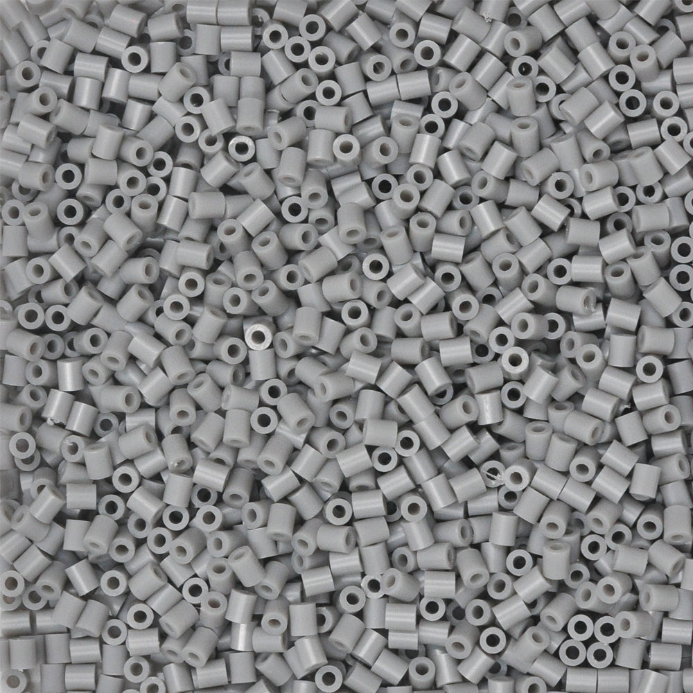 C33 - Artkal Mini Fuse Beads 2.6mm