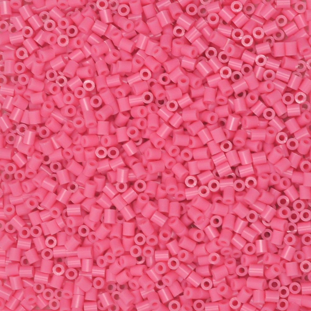 C36 - Artkal Mini Fuse Beads 2.6mm