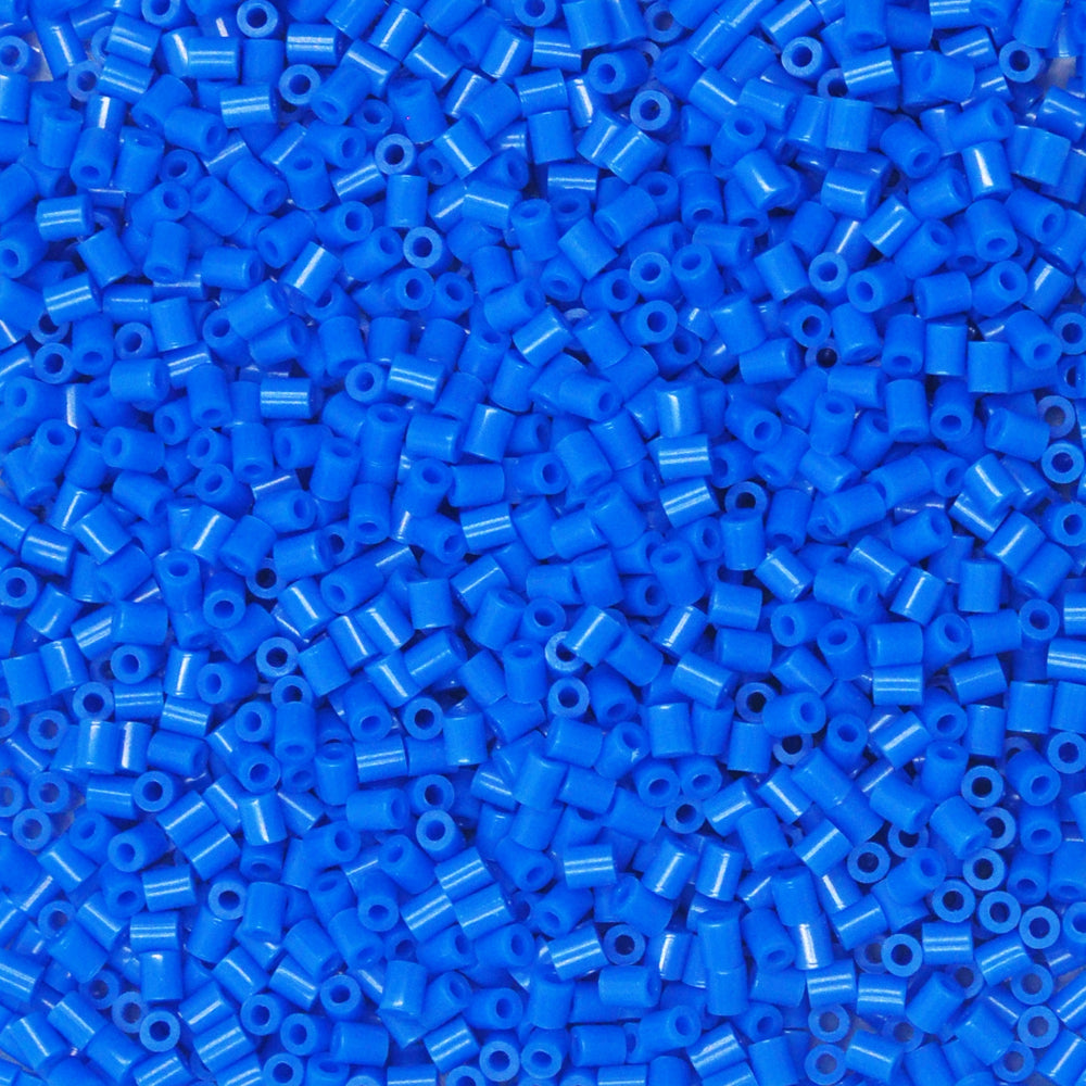 C37 - Artkal Mini Fuse Beads 2.6mm