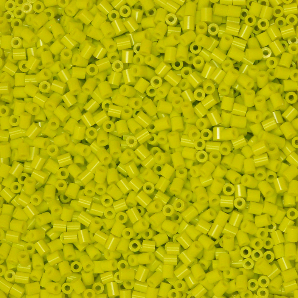 C40 - Artkal Mini Fuse Beads 2.6mm