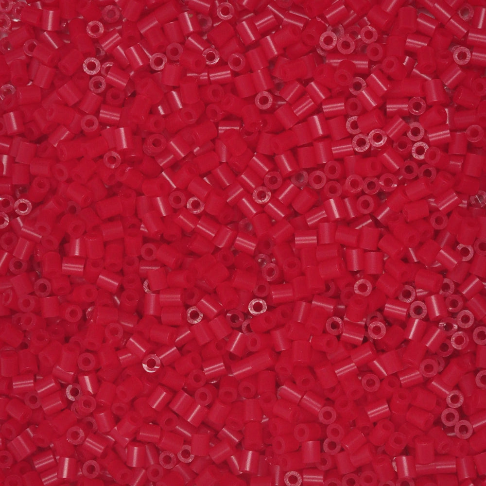 C43 - Artkal Mini Fuse Beads 2.6mm