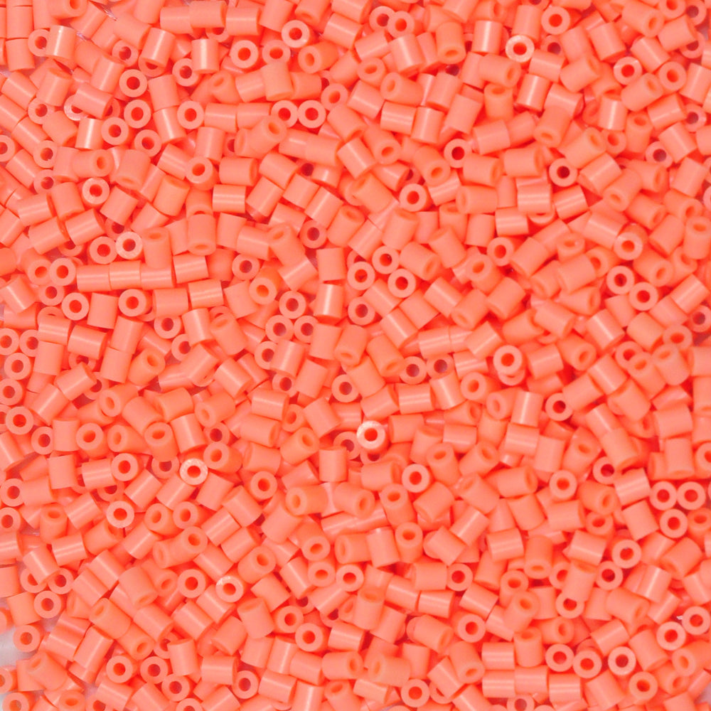 C44 - Artkal Mini Fuse Beads 2.6mm
