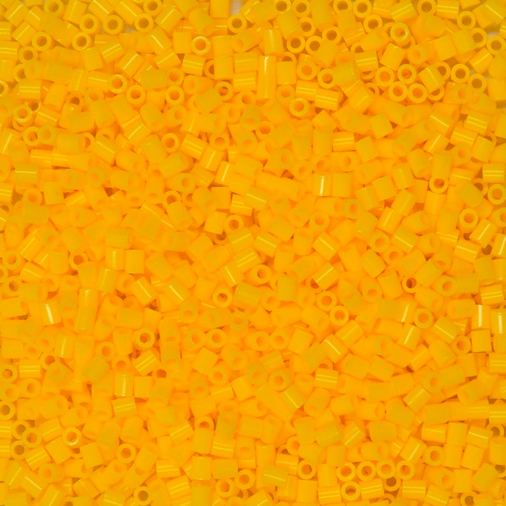C48 - Artkal Mini Fuse Beads 2.6mm
