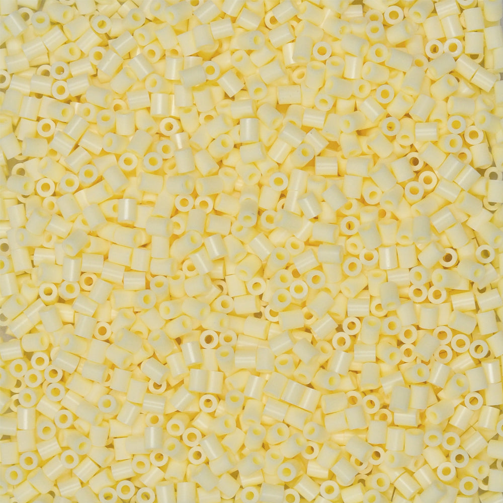 C51 - Artkal Mini Fuse Beads 2.6mm