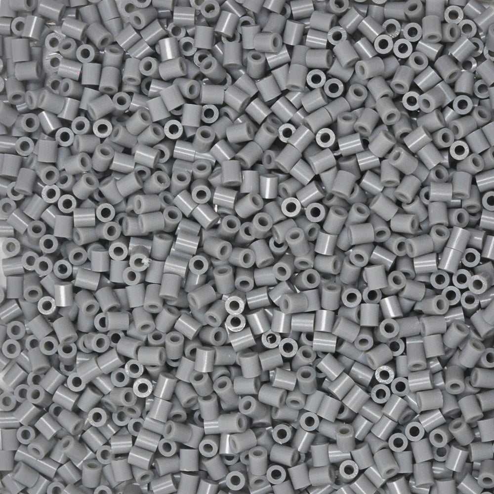 C56 - Artkal Mini Fuse Beads 2.6mm