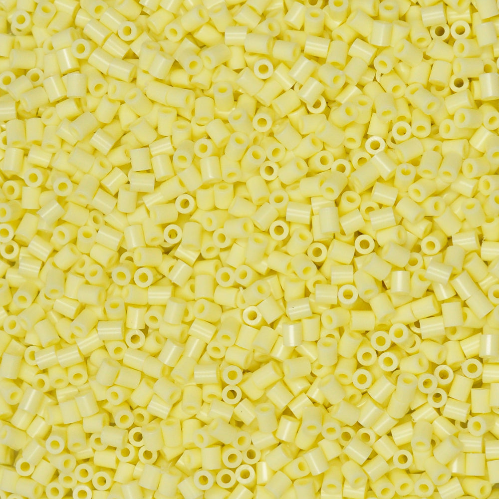 C61 - Artkal Mini Fuse Beads 2.6mm