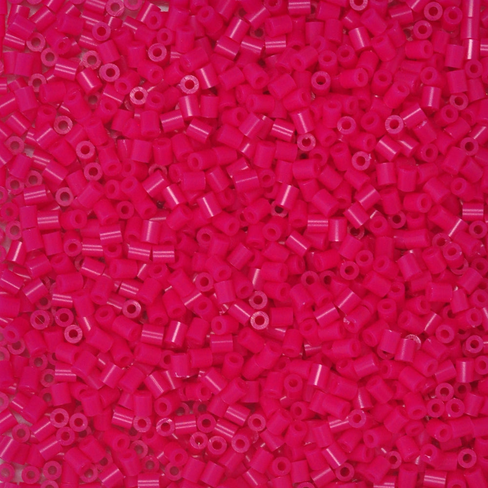 C64 - Artkal Mini Fuse Beads 2.6mm