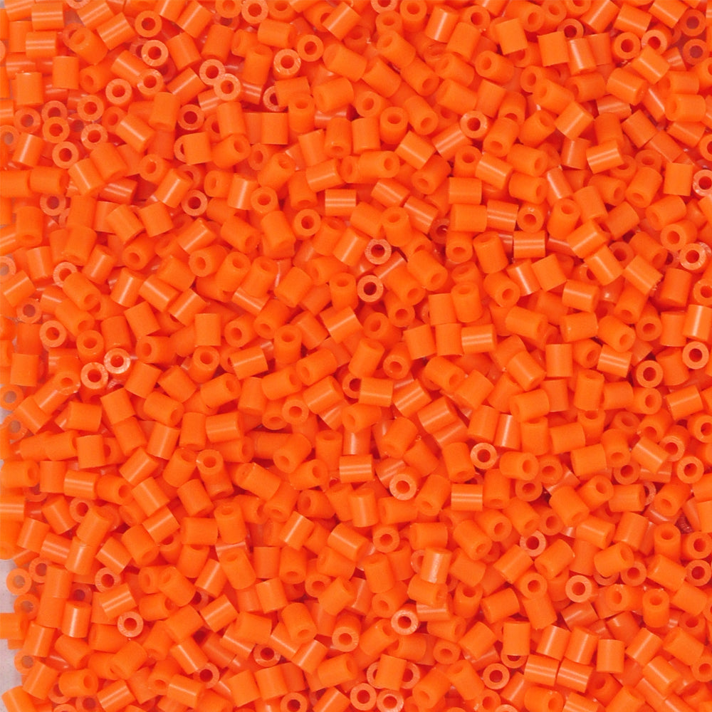 C65 - Artkal Mini Fuse Beads 2.6mm
